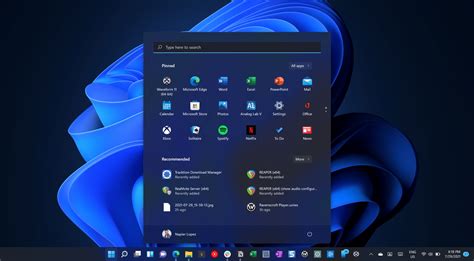 beta 11 labs,windows 11 beta download